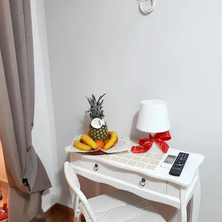 Cozy 35 M² + Parking *